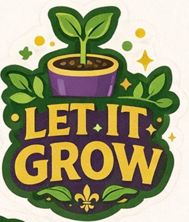 Fleurish Plant Care Gift Cards