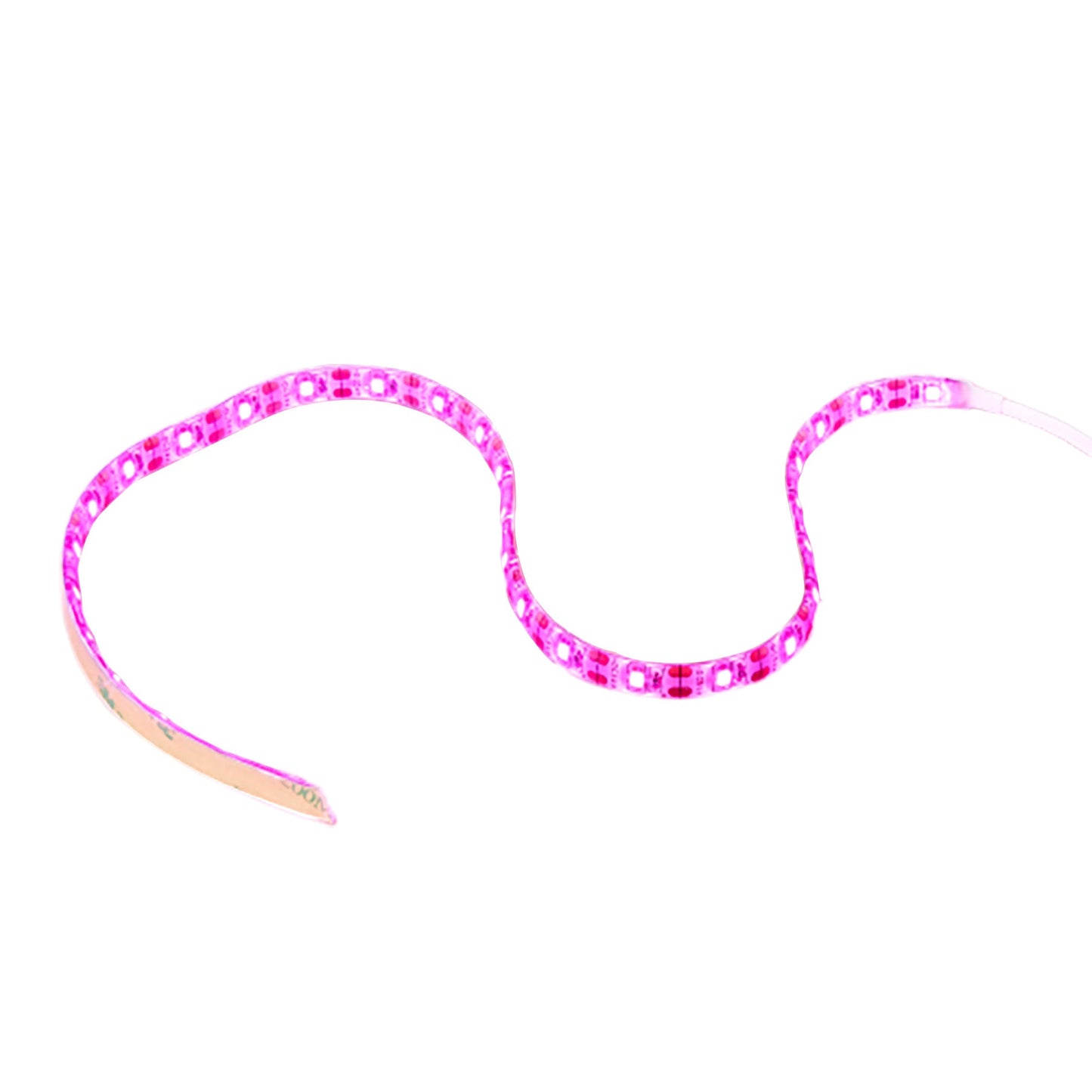 LED Flexible Grow Light - Fleurish Plant Care, LLC