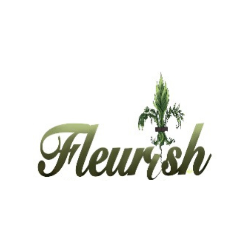 Fleurish Plant Care, LLC