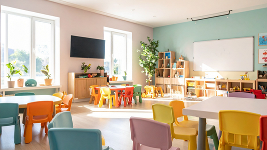 The Best Plants to Gift a Classroom