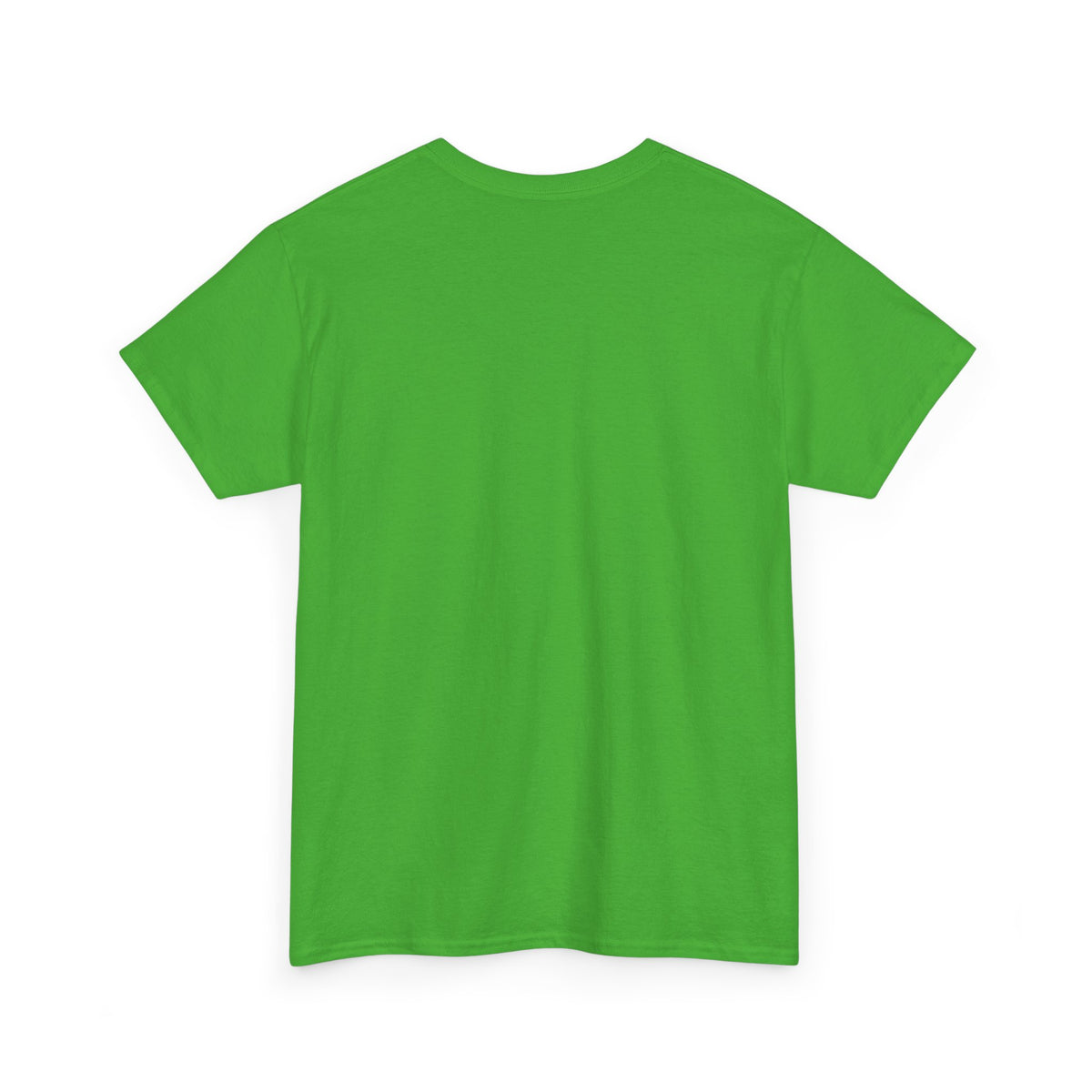Plant Bingo T‑Shirt — "Let the Good Roots Roll" Plant Care Tee