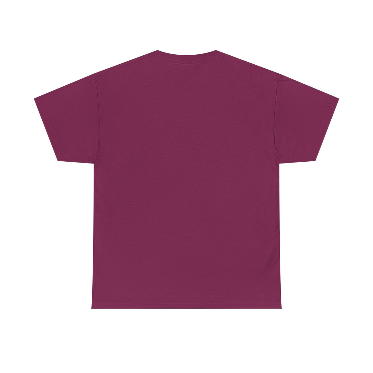 Plant Bingo T‑Shirt — "Let the Good Roots Roll" Plant Care Tee
