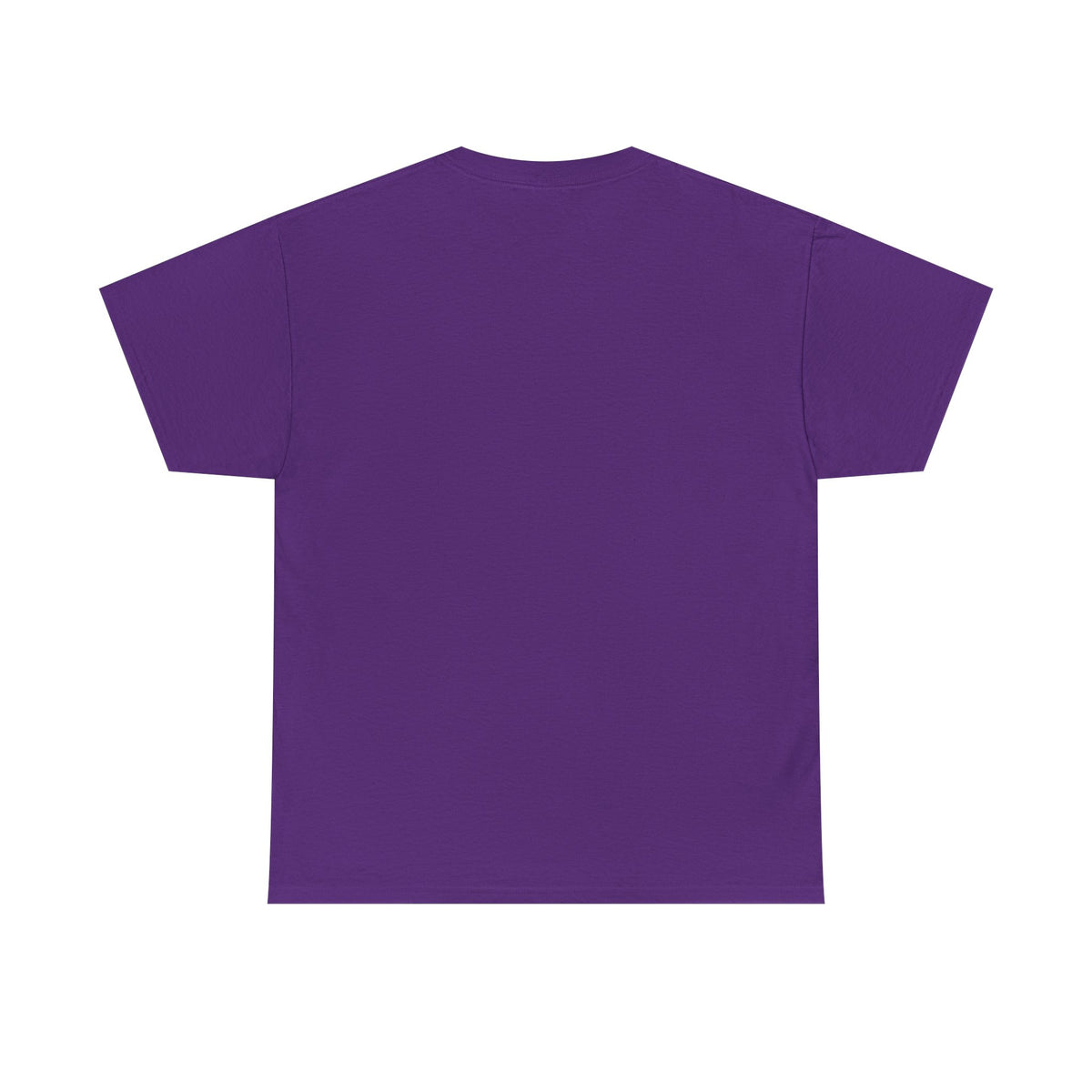 Plant Bingo T‑Shirt — "Let the Good Roots Roll" Plant Care Tee