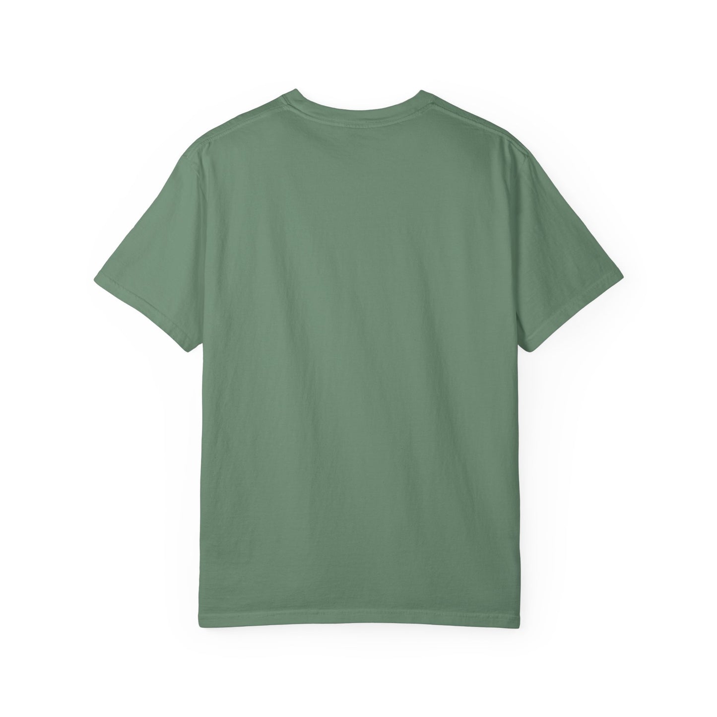 Plant Mommy T-Shirt | Plant Mom Graphic Tee, Green Botanical Design