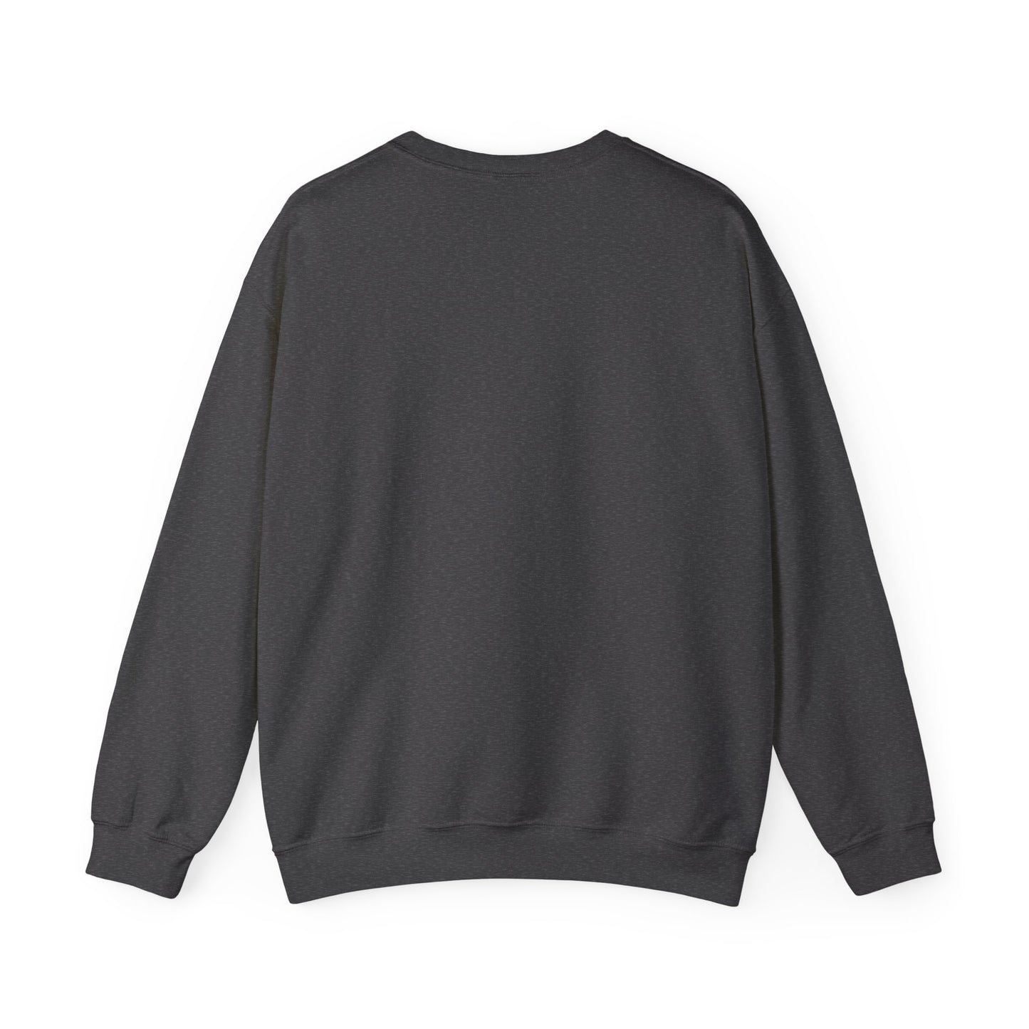 Plant Bingo Sweatshirt – "Winning is Rooted in Luck & Love" Plant Lover Crewneck