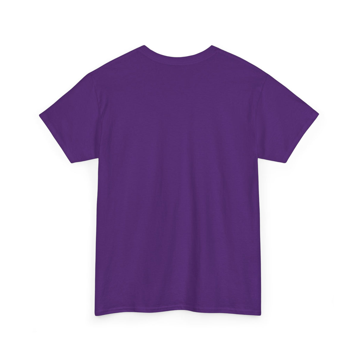 Plant Bingo T‑Shirt — "Let the Good Roots Roll" Plant Care Tee