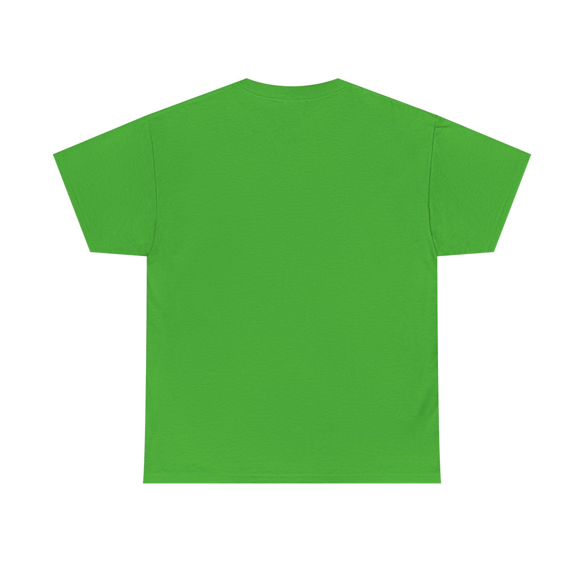 Plant Bingo T‑Shirt — "Let the Good Roots Roll" Plant Care Tee