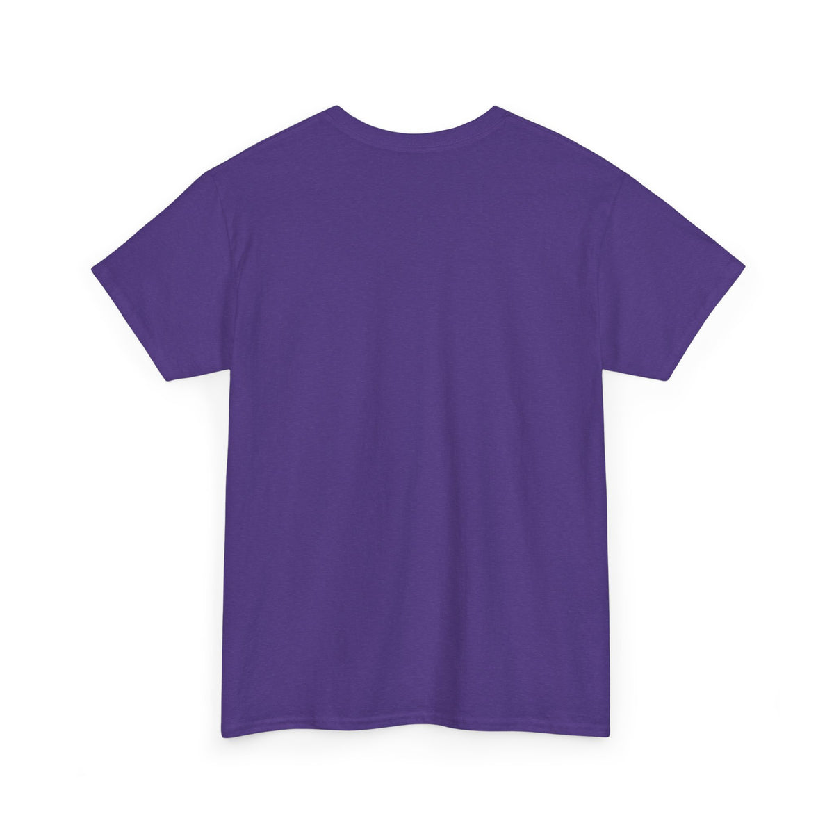 Plant Bingo T‑Shirt — "Let the Good Roots Roll" Plant Care Tee