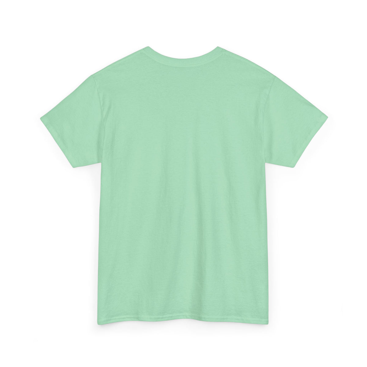 Plant Bingo T‑Shirt — "Let the Good Roots Roll" Plant Care Tee