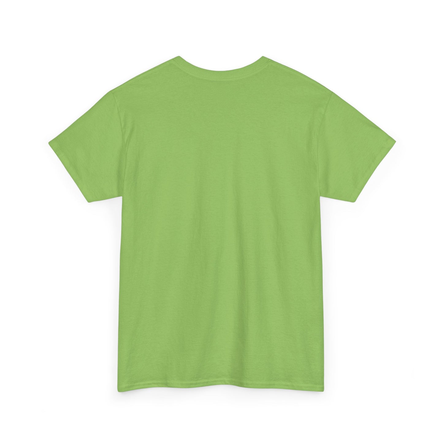 Keep Fleurishing T-Shirt
