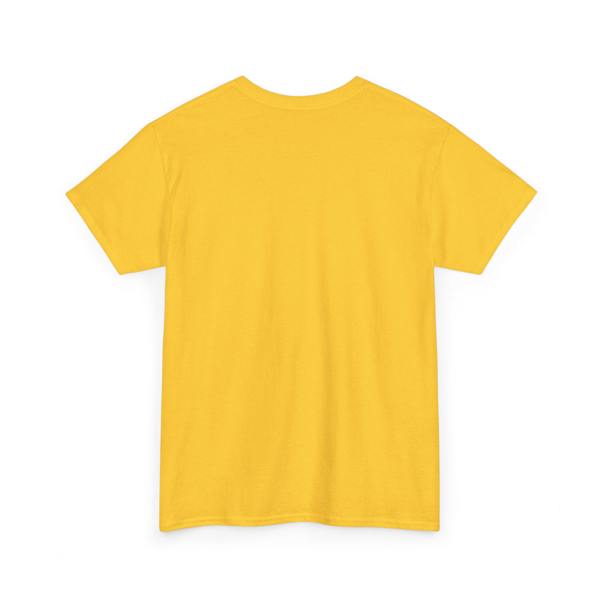 Plant Bingo T‑Shirt — "Let the Good Roots Roll" Plant Care Tee