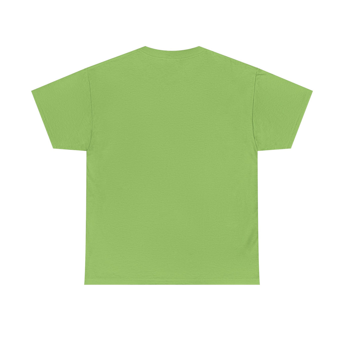 Plant Bingo T‑Shirt — "Let the Good Roots Roll" Plant Care Tee