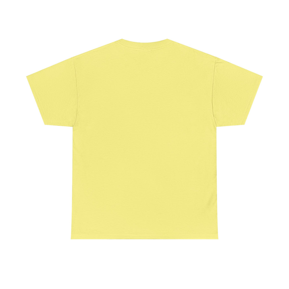 Plant Bingo T‑Shirt — "Let the Good Roots Roll" Plant Care Tee