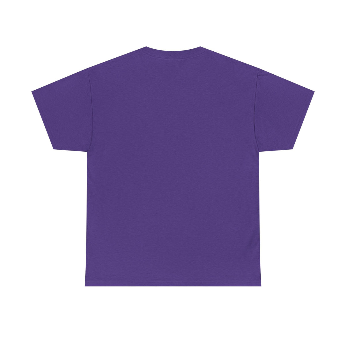 Plant Bingo T‑Shirt — "Let the Good Roots Roll" Plant Care Tee