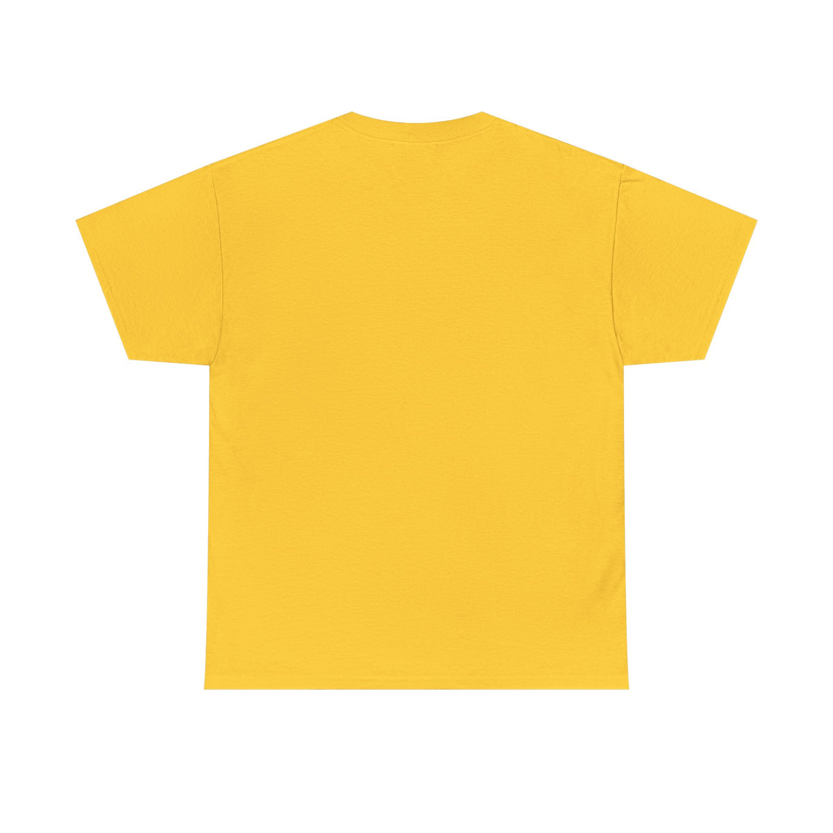 Plant Bingo T‑Shirt — "Let the Good Roots Roll" Plant Care Tee