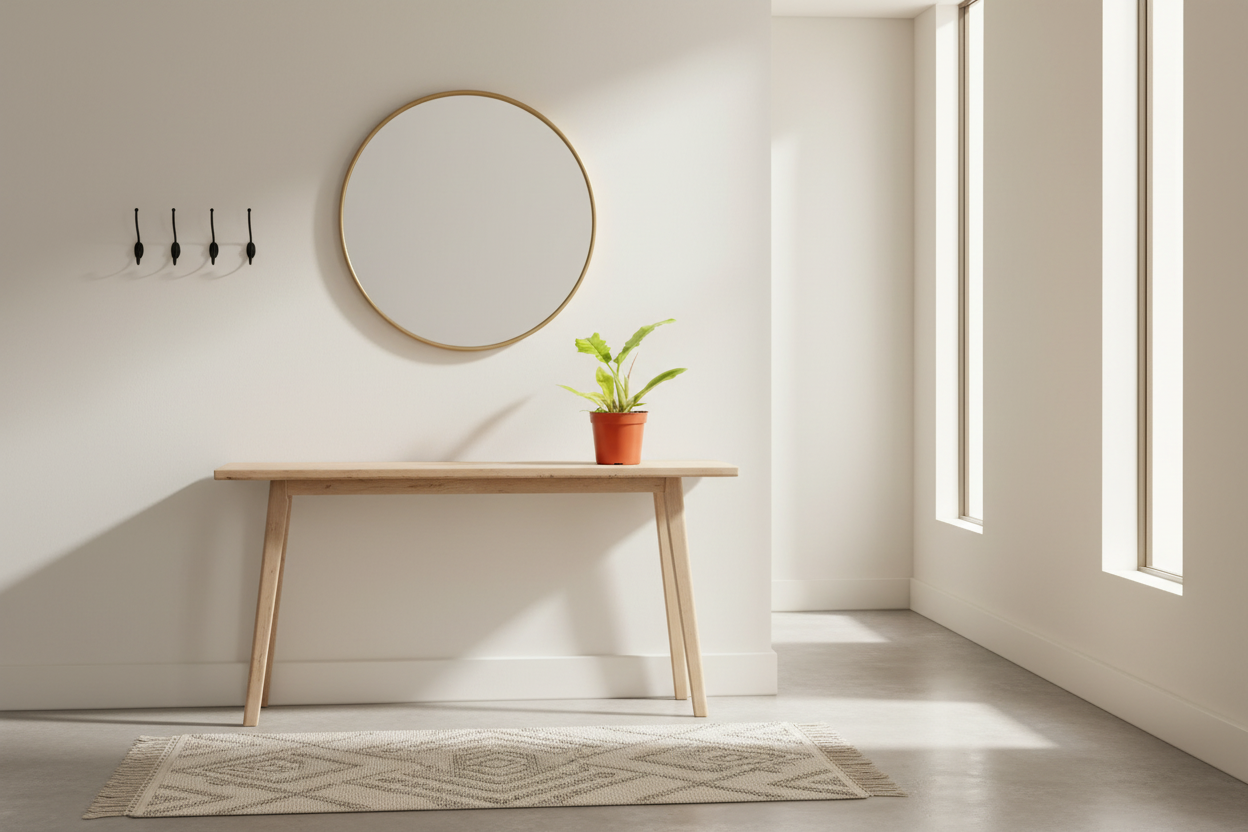 Philodendron 'Golden Crocodile'