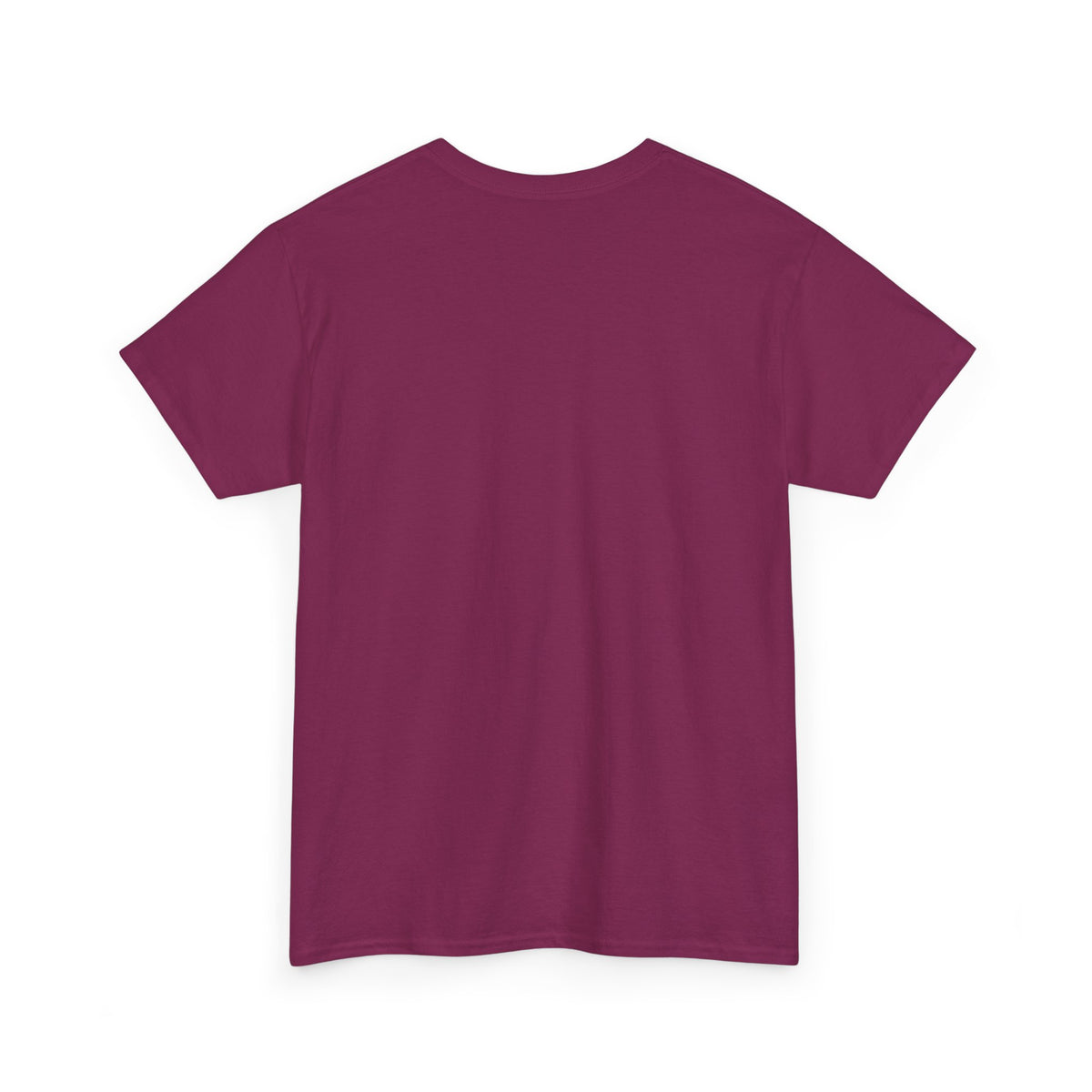 Plant Bingo T‑Shirt — "Let the Good Roots Roll" Plant Care Tee