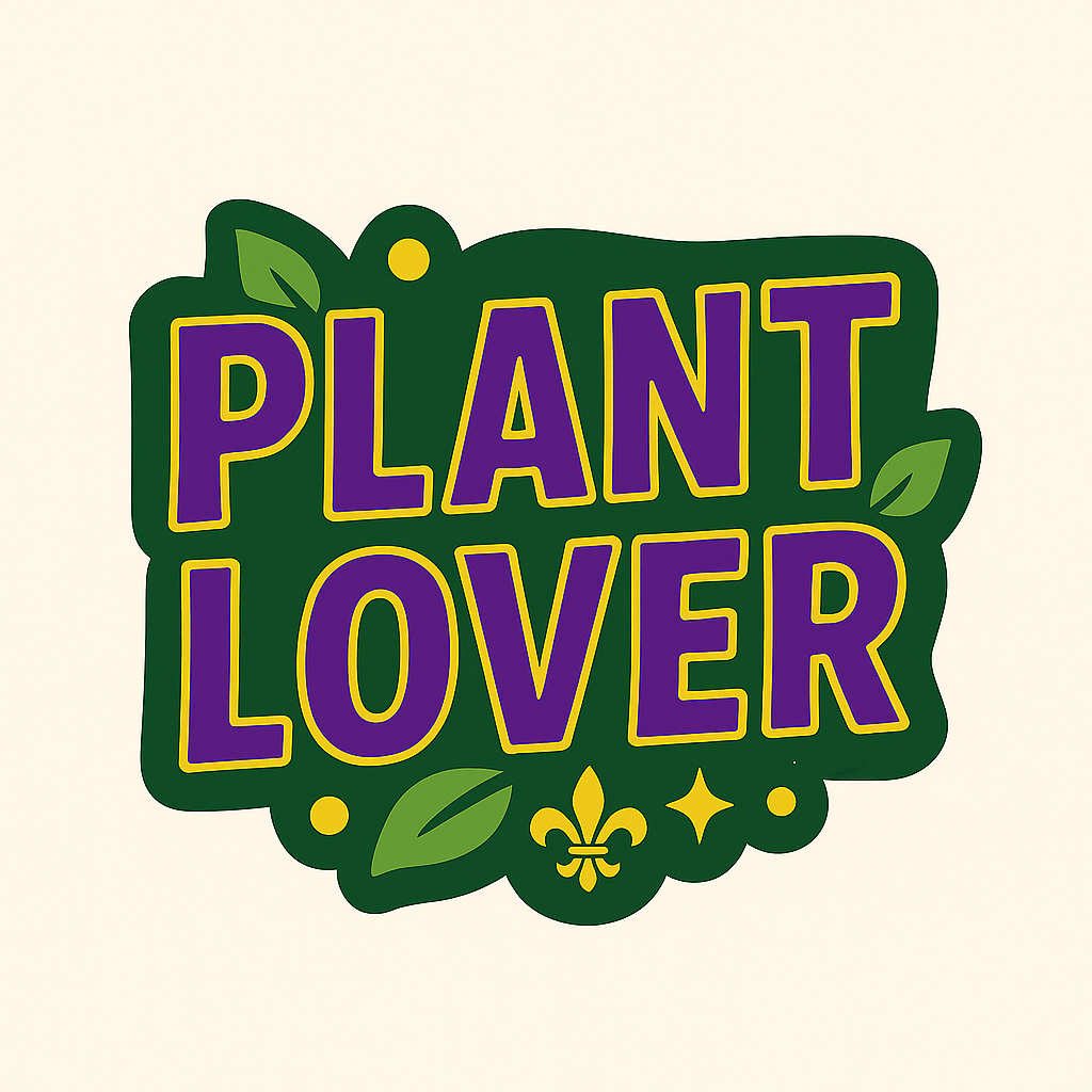 Fleurish Plant Care Gift Cards