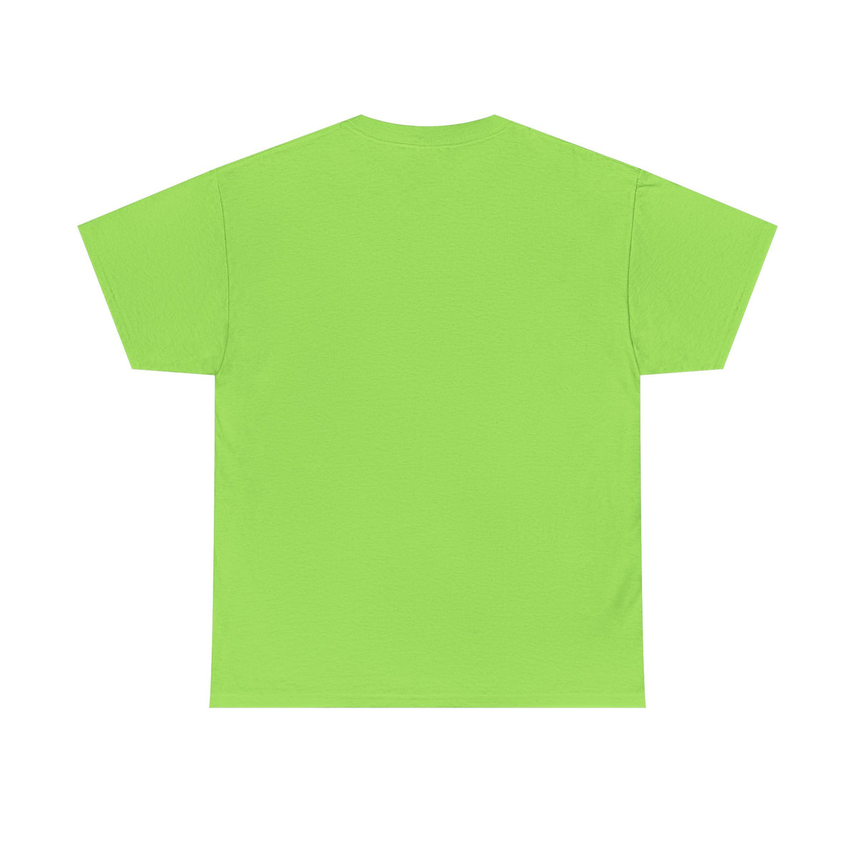 Plant Bingo T‑Shirt — "Let the Good Roots Roll" Plant Care Tee