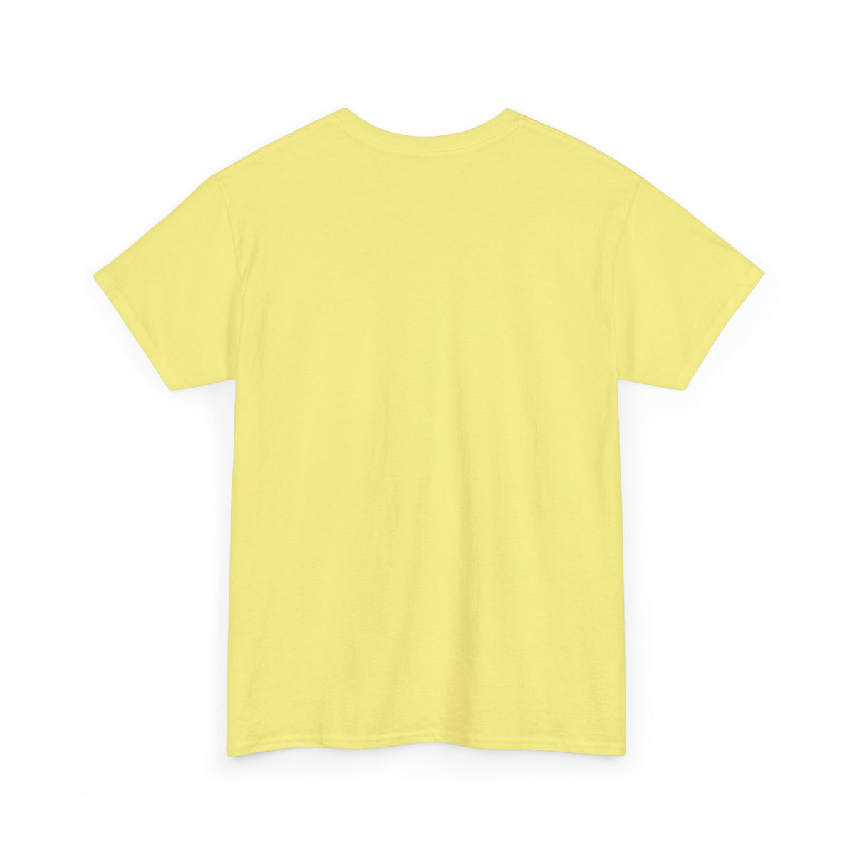 Plant Bingo T‑Shirt — "Let the Good Roots Roll" Plant Care Tee