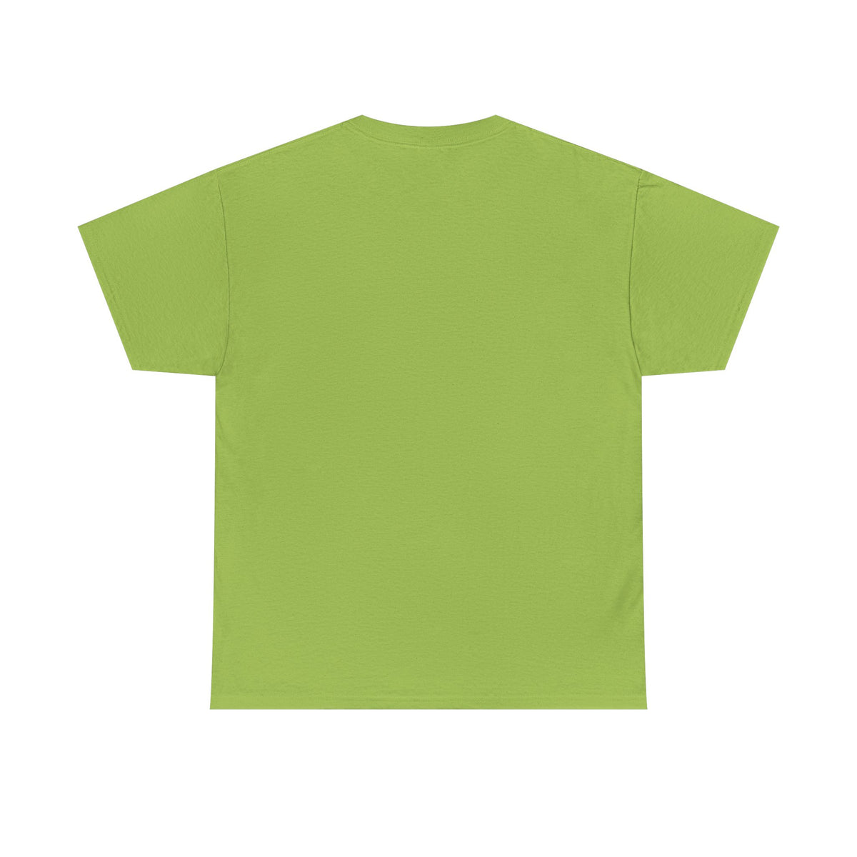 Plant Bingo T‑Shirt — "Let the Good Roots Roll" Plant Care Tee