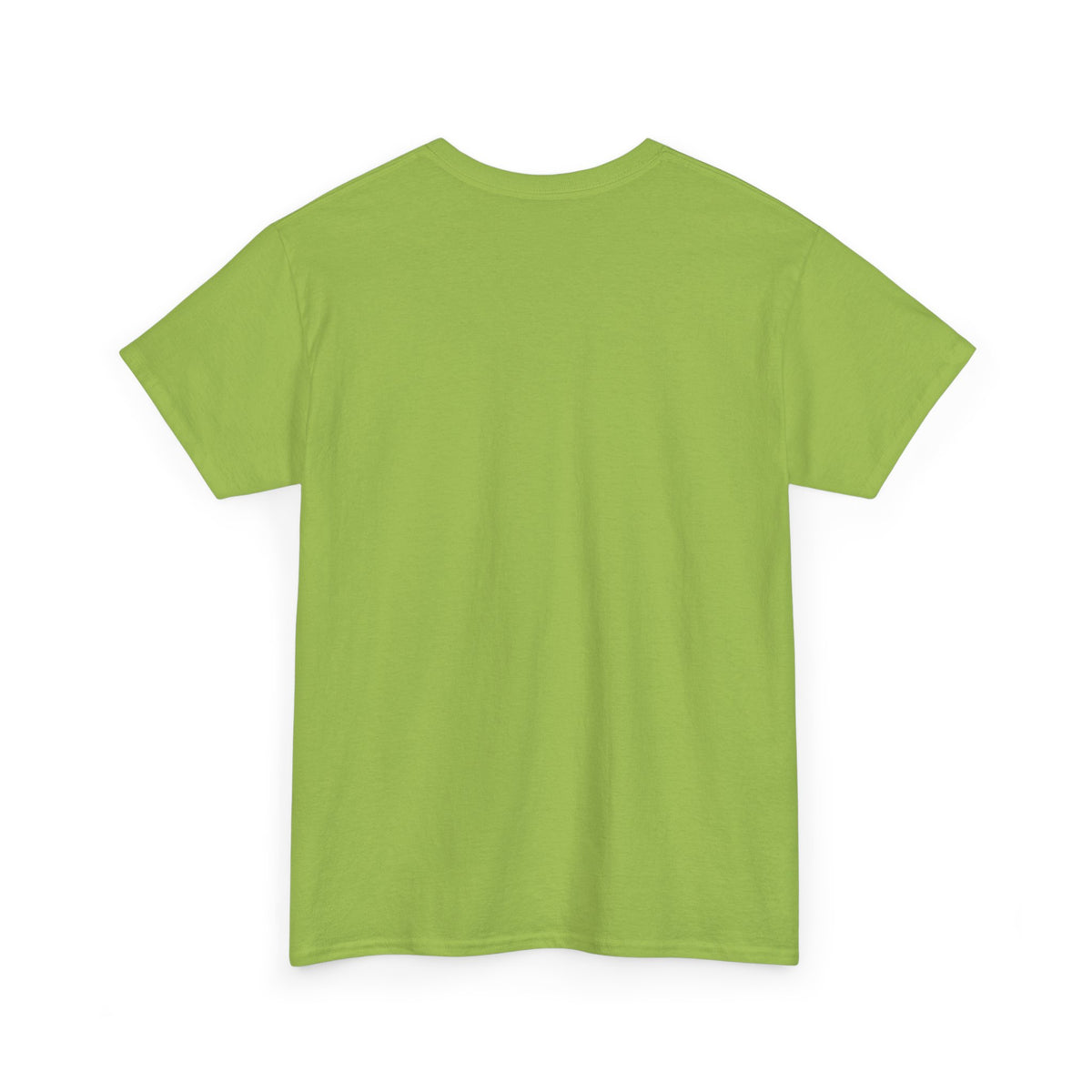 Plant Bingo T‑Shirt — "Let the Good Roots Roll" Plant Care Tee