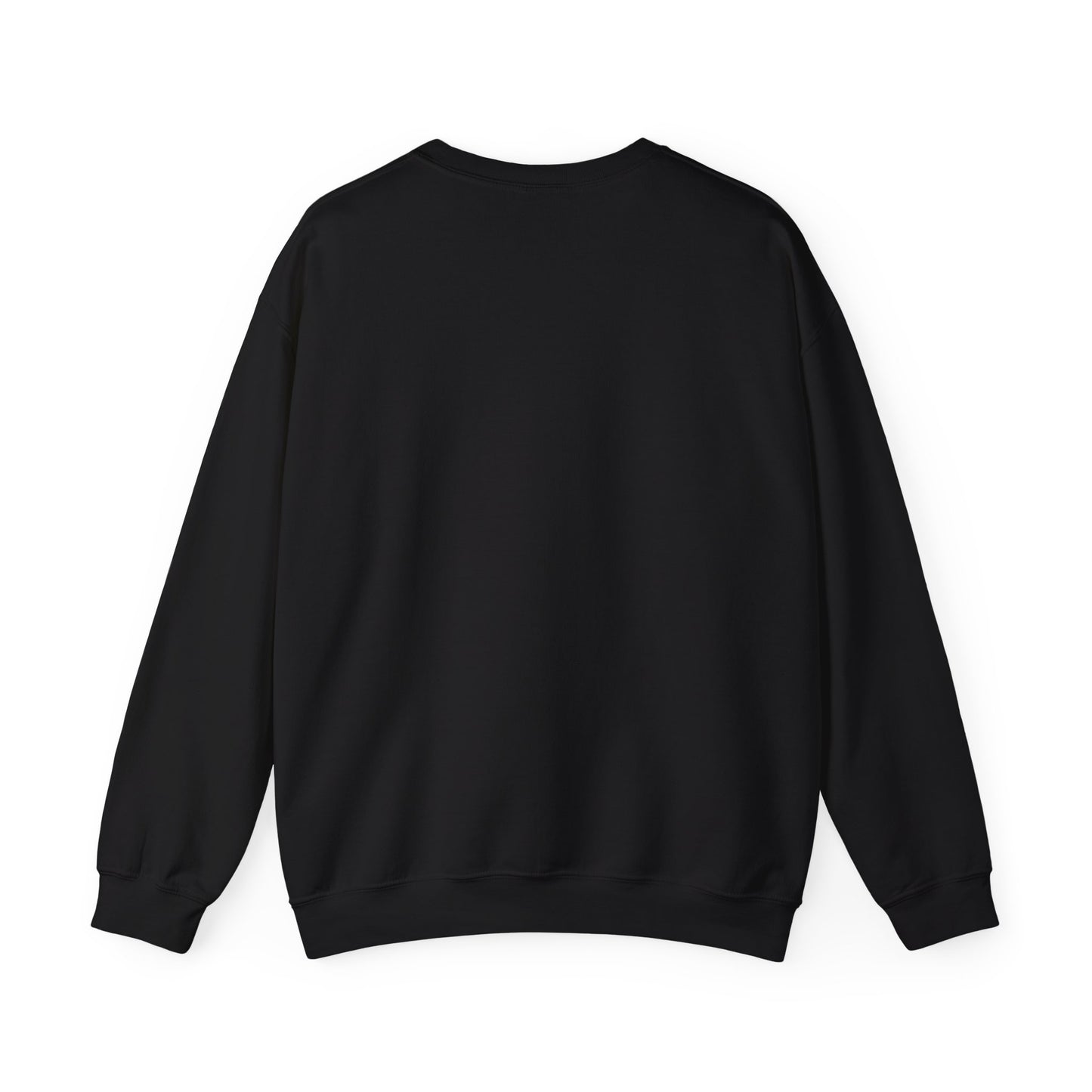 Plant Bingo Sweatshirt – "Winning is Rooted in Luck & Love" Plant Lover Crewneck