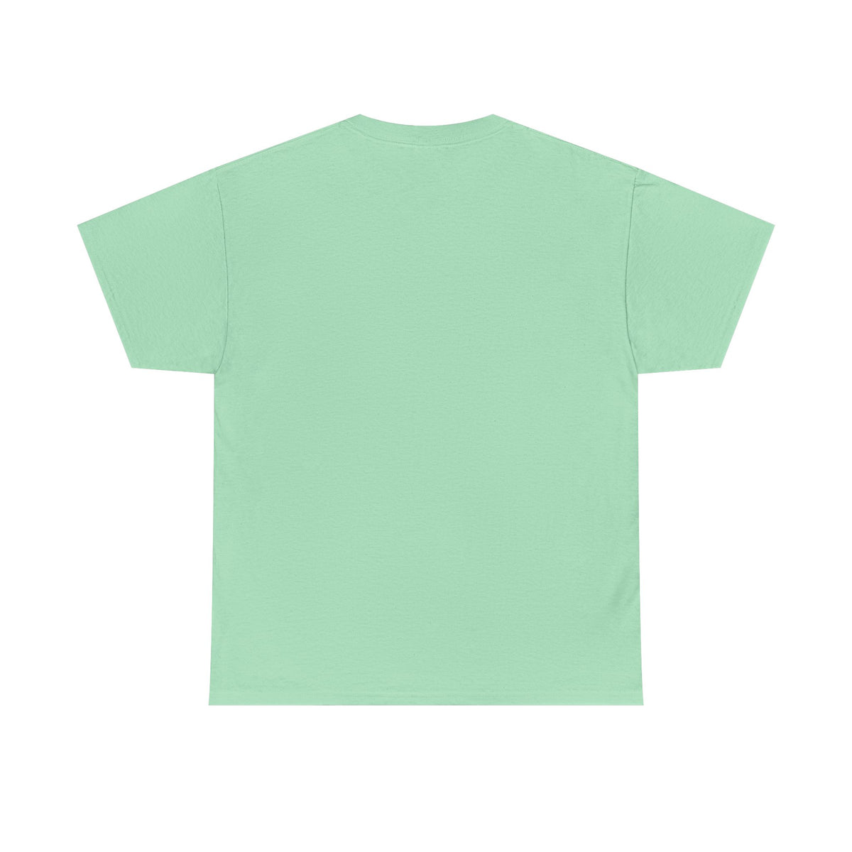 Plant Bingo T‑Shirt — "Let the Good Roots Roll" Plant Care Tee