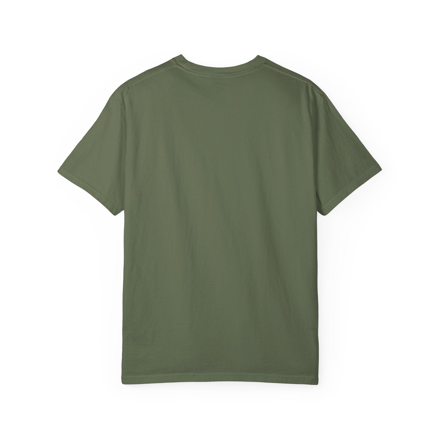 Plant Mommy T-Shirt | Plant Mom Graphic Tee, Green Botanical Design