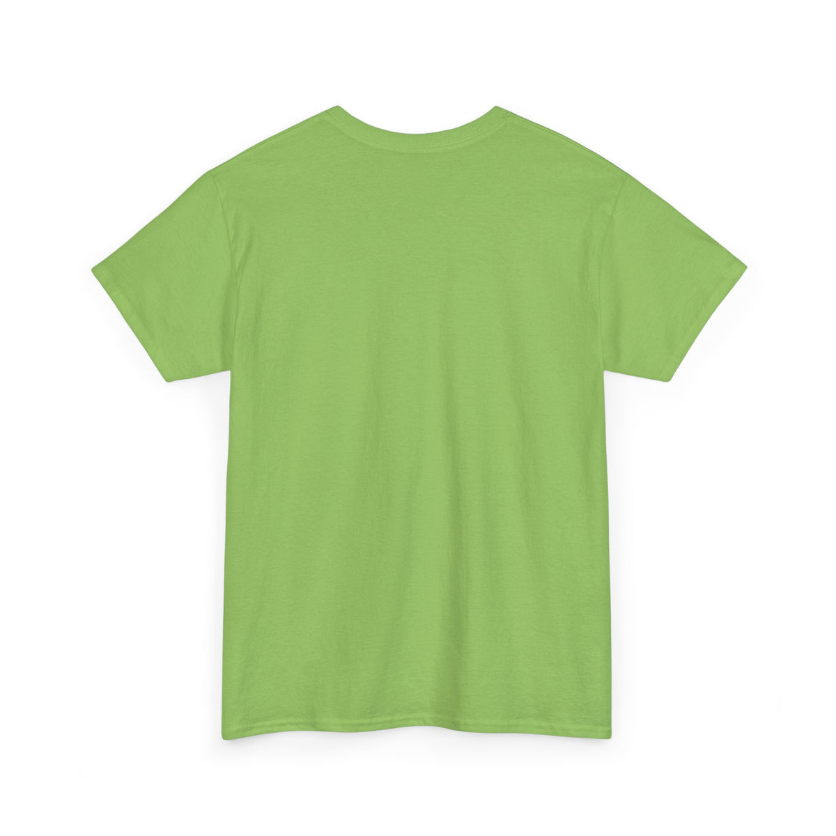 Plant Bingo T‑Shirt — "Let the Good Roots Roll" Plant Care Tee