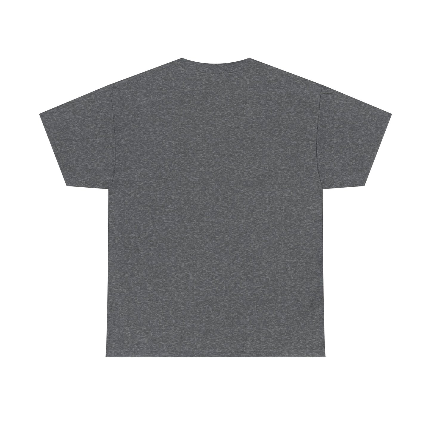 Keep Fleurishing T-Shirt