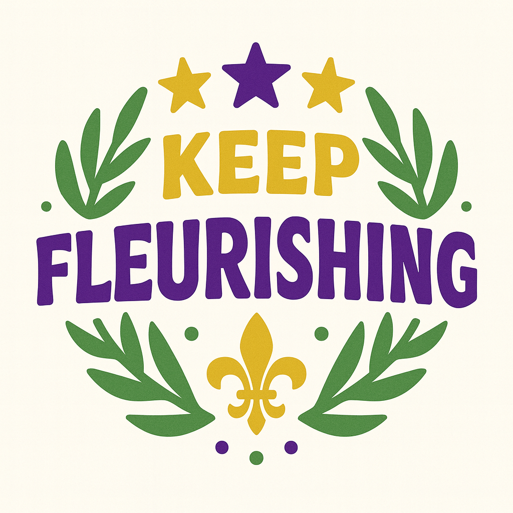 Fleurish Plant Care Gift Cards