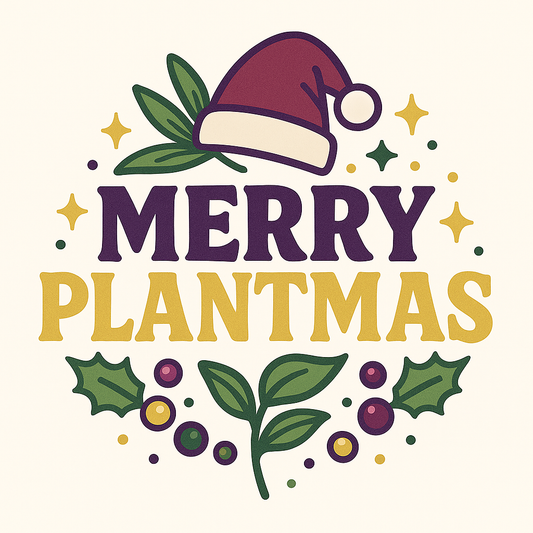 Fleurish Plant Care Gift Cards