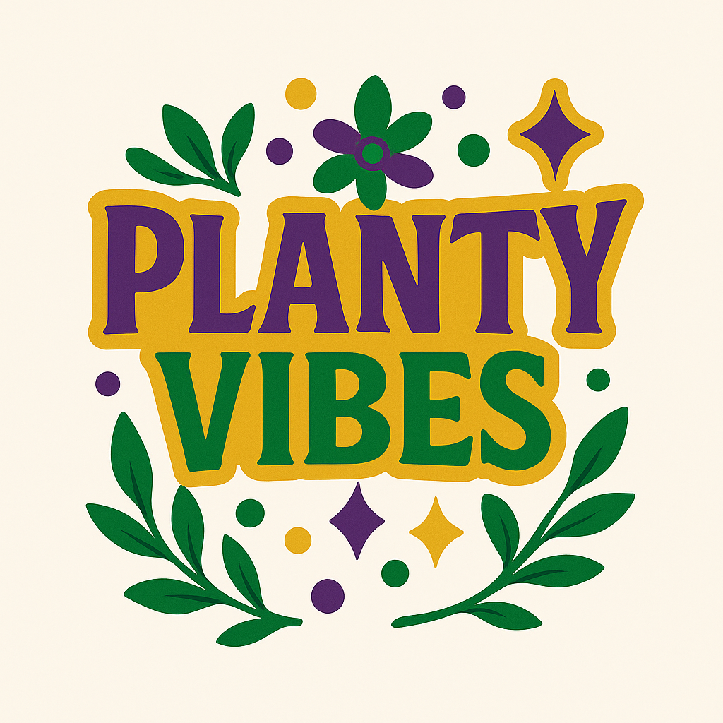 Fleurish Plant Care Gift Cards