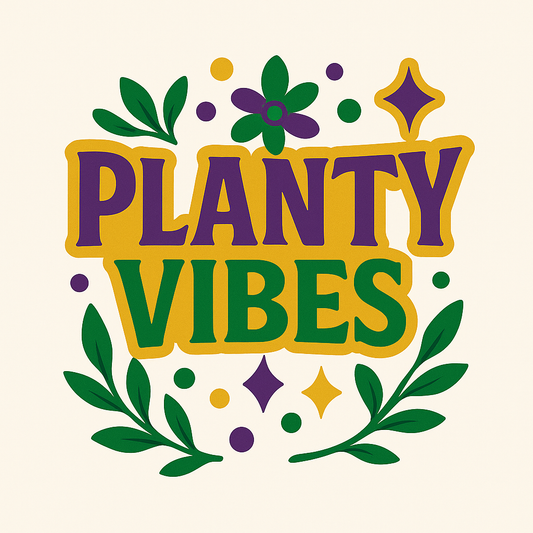 Fleurish Plant Care Gift Cards