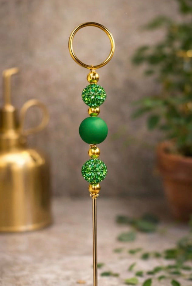 🍀 The Lucky Fleurish Collection