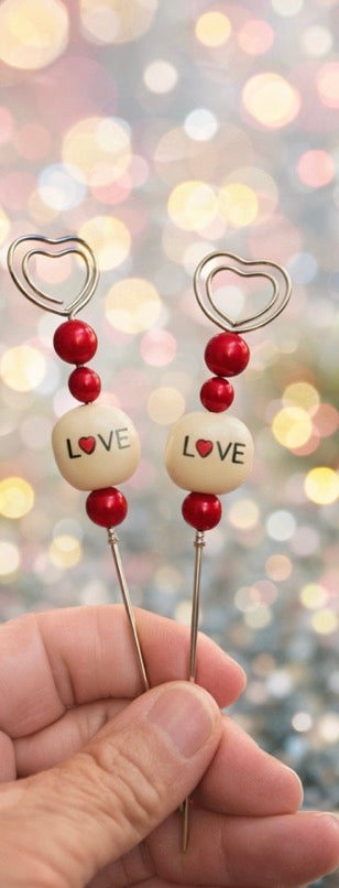 For the love of Plants