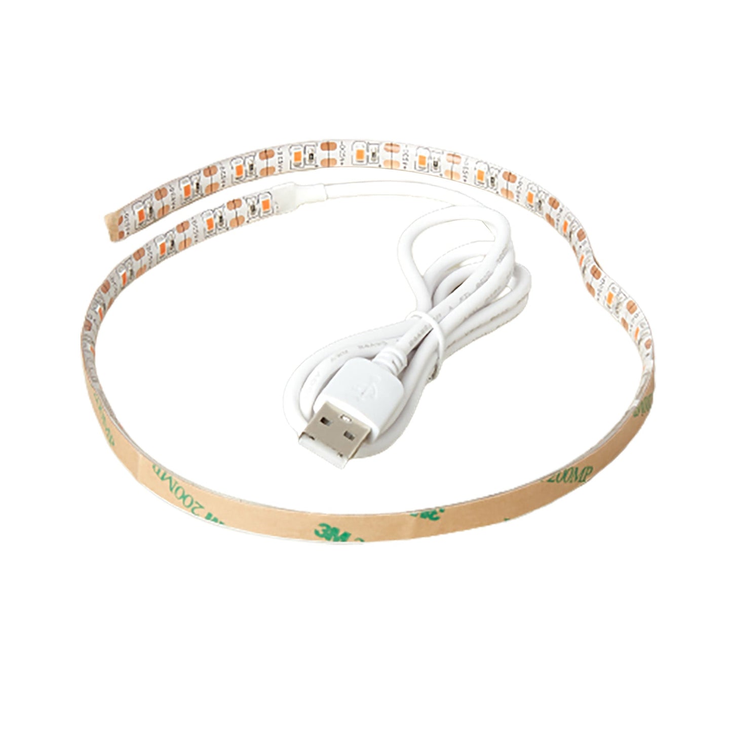 LED Flexible Grow Light - Fleurish Plant Care, LLC