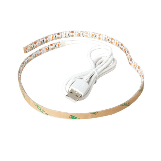 LED Flexible Grow Light - Fleurish Plant Care, LLC